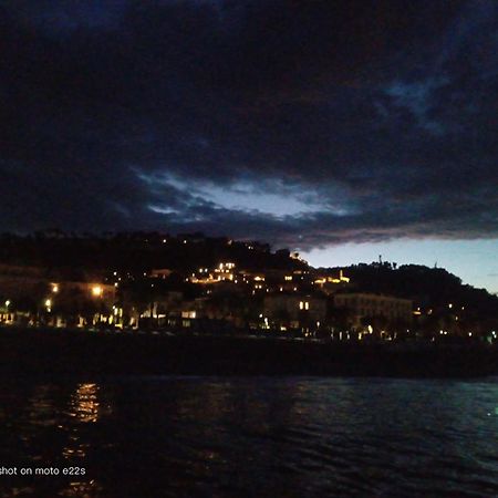 Casa Dellestate Villa Grottammare Luaran gambar